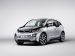 BMW i3 2014 Picture #181