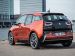 BMW i3 2014 Picture #289