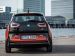 BMW i3 2014 Picture #311