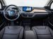 BMW i3 2014 Picture #290