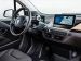 BMW i3 2014 Picture #262