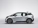 BMW i3 2014 Picture #12