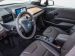 BMW i3 2014 Picture #296