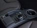 BMW i3 2014 Picture #286