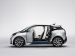 BMW i3 2014 Picture #101