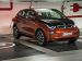 BMW i3 2014 Picture #276