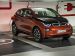 BMW i3 2014 Picture #276