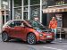 BMW i3 2014 Picture #256