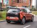 BMW i3 2014 Picture #322