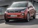 BMW i3 2014 Picture #279