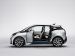 BMW i3 2014 Picture #204