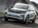 BMW i3 2014 Picture #281