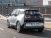 BMW i3 2014 Picture #291