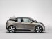 BMW i3 2014 Picture #82