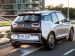 BMW i3 2014 Picture #249