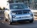 BMW i3 2014 Picture #312