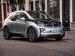 BMW i3 2014 Picture #298