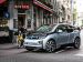 BMW i3 2014 Picture #284