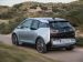 BMW i3 2014 Picture #310