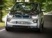 BMW i3 2014 Picture #325