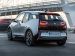 BMW i3 2014 Picture #230