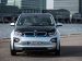 BMW i3 2014 Picture #304