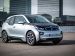 BMW i3 2014 Picture #235