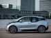 BMW i3 2014 Picture #301