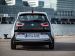 BMW i3 2014 Picture #228