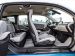 BMW i3 2014 Picture #333