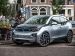 BMW i3 2014 Picture #278