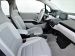 BMW i3 2014 Picture #318