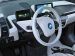 BMW i3 2014 Picture #342