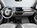 BMW i3 2014 Picture #54