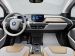 BMW i3 2014 Picture #173