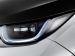 BMW i3 2014 Picture #104