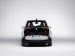 BMW i3 2014 Picture #196