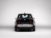 BMW i3 2014 Picture #154