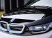 BMW i3 2014 Picture #9