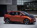 BMW i3 2014 Picture #57