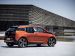 BMW i3 2014 Picture #94