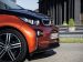 BMW i3 2014 Picture #144