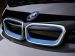 BMW i3 2014 Picture #4