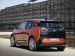 BMW i3 2014 Picture #64