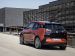 BMW i3 2014 Picture #120