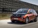 BMW i3 2014 Picture #193