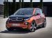 BMW i3 2014 Picture #143