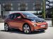 BMW i3 2014 Picture #212