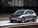 BMW i3 2014 Picture #18