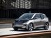 BMW i3 2014 Picture #18